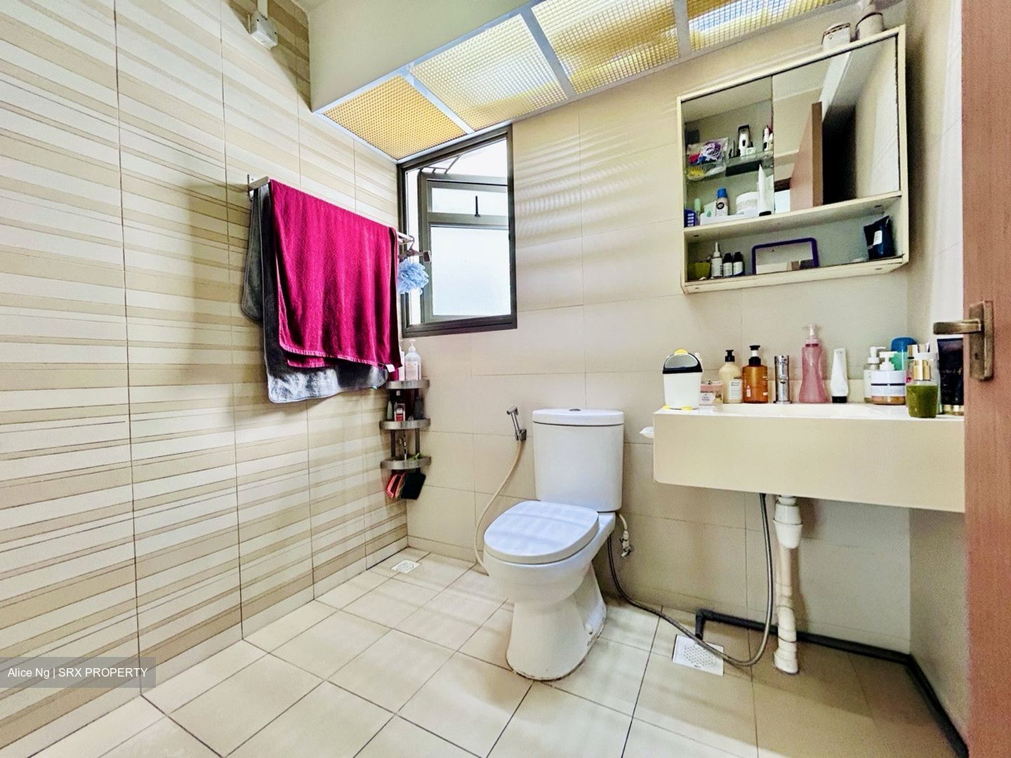 Anchorvale Crescent (Sengkang),  #548274921